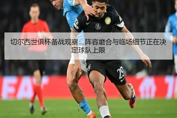 img_1783318708264_212_2_334.jpg